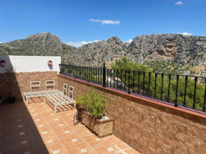 CASA ANA